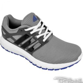 Obuv Adidas Energy Cloud Wtc M - BB3157