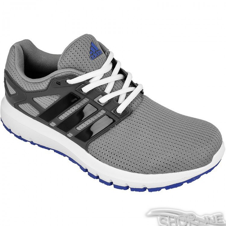 online shop performance sportswear designer fashion Obuv Adidas Energy Cloud Wtc M - BB3157 | Shopline.sk online shop performance sportswear designer fashion Obuv Adidas Energy Cloud Wtc M - BB3157 | Shopline.sk