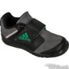 Obuv Adidas Forta Play AC Kids - BA9553