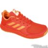 Obuv Adidas FortaGym Jr - BA9352