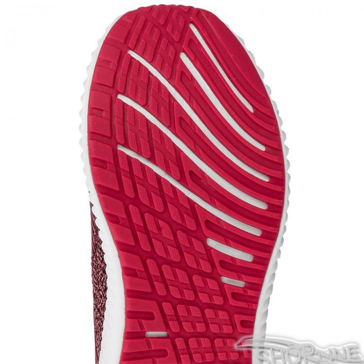 Obuv Adidas FortaRun CF Jr - BA9479 – Obrázok 2