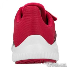 Obuv Adidas FortaRun CF Jr - BA9479 – Obrázok 3