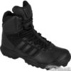 Obuv Adidas GSG-9.7 M - G62307