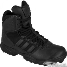 Obuv Adidas GSG-9.7 M - G62307