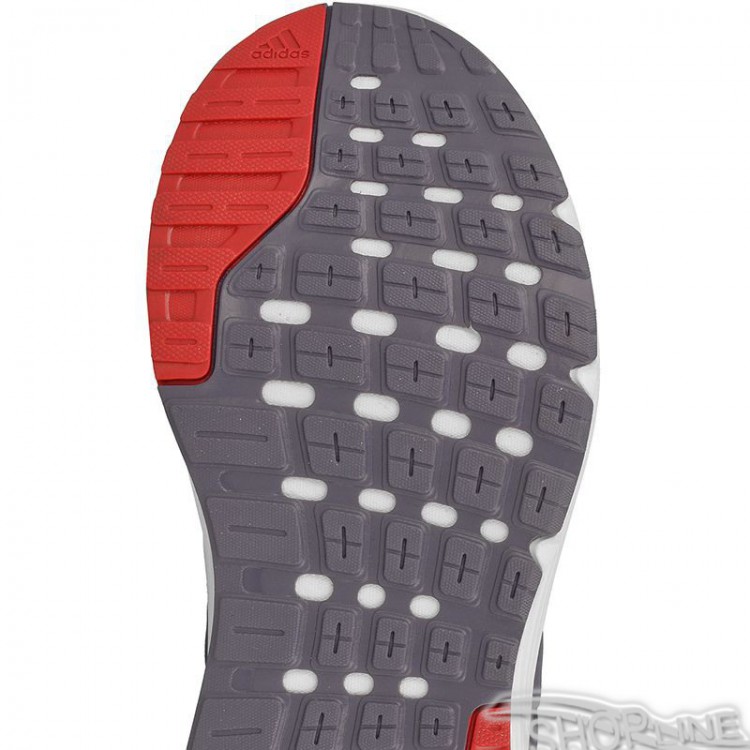Obuv Adidas Galaxy 4 W - S80644 – Obrázok 3