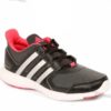 Obuv Adidas Hyperfast 2.0 Grey Pink - S82596
