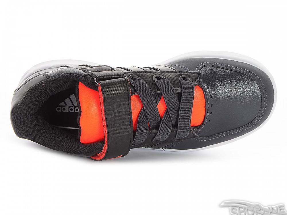 Obuv Adidas JanBS C - B40113 – Obrázok 6