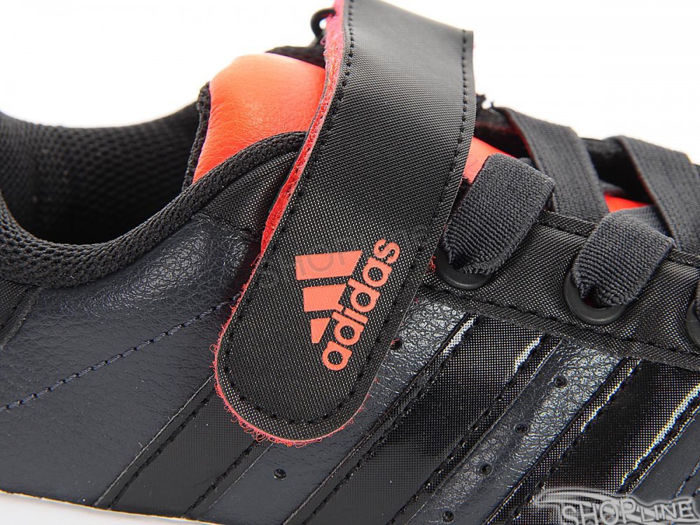 Obuv Adidas JanBS C - B40113 – Obrázok 5