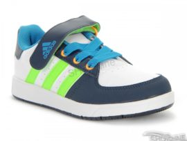Obuv Adidas JanBS C - M18302