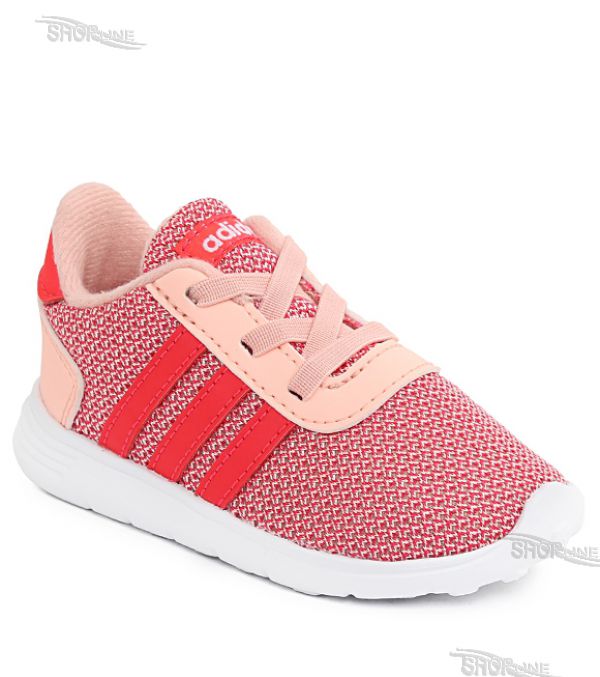 Obuv Adidas Lite Racer INF - AW4062