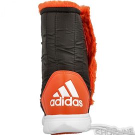 Obuv Adidas Lumilumi Jr - AQ2604 – Obrázok 3