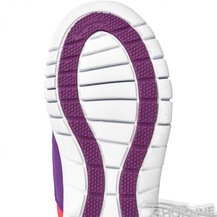 Obuv Adidas Lumilumi Jr - BB3955 – Obrázok 3