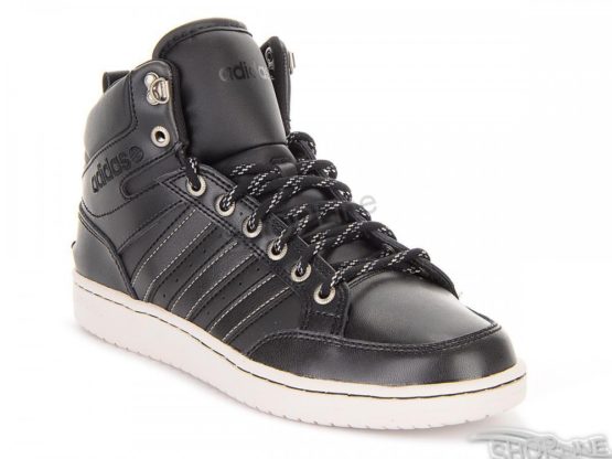 Obuv Adidas Neo Hoops Premium - F38421