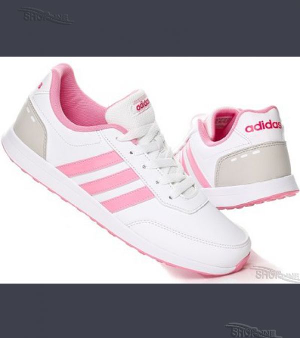 Obuv Adidas Performance VS SWITCH 2 K - BC0091 – Obrázok 6