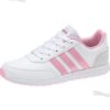Obuv Adidas Performance VS SWITCH 2 K - BC0091