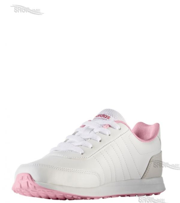 Obuv Adidas Performance VS SWITCH 2 K - BC0091 – Obrázok 2