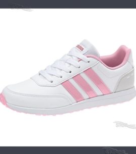 Obuv Adidas Performance VS SWITCH 2 K - BC0091