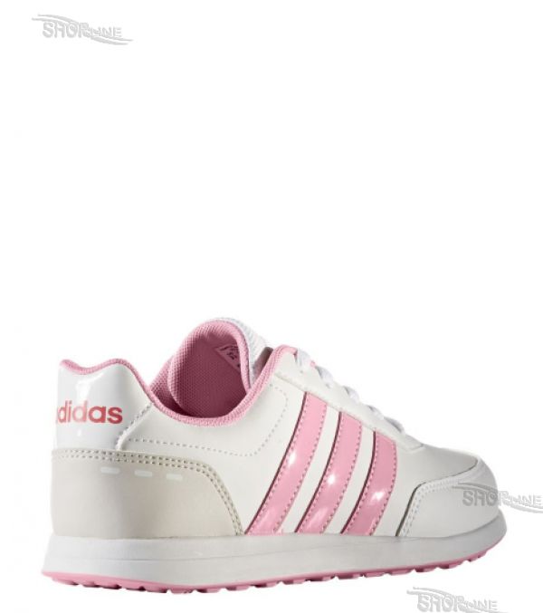 Obuv Adidas Performance VS SWITCH 2 K - BC0091 – Obrázok 3