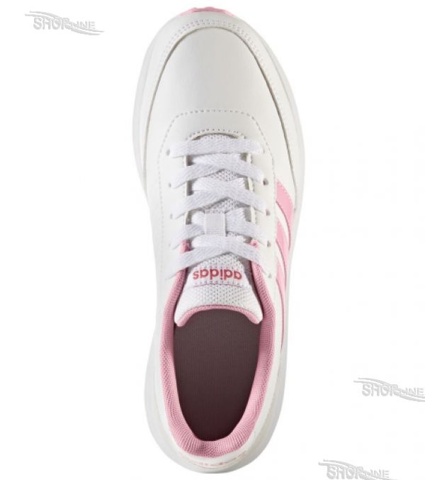 Obuv Adidas Performance VS SWITCH 2 K - BC0091 – Obrázok 4