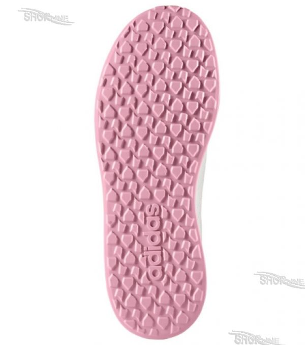 Obuv Adidas Performance VS SWITCH 2 K - BC0091 – Obrázok 5