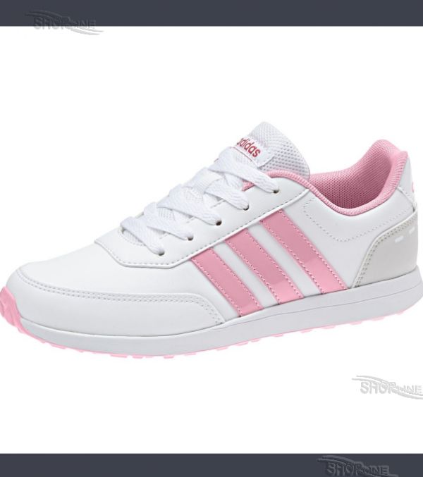 Obuv Adidas Performance VS SWITCH 2 K - BC0091