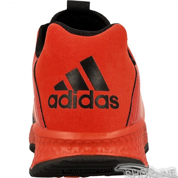 Obuv Adidas Rapida Turf Ace Jr - BA9693 – Obrázok 3
