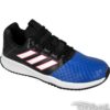 Obuv Adidas Rapida Turf Ace Jr - BA9694