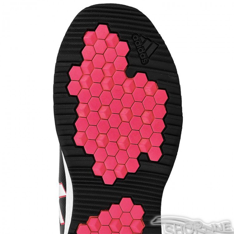 Obuv Adidas Rapida Turf Ace Jr - BA9694 – Obrázok 2