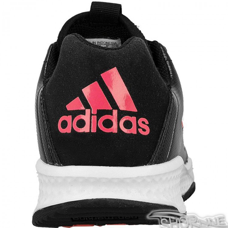 Obuv Adidas Rapida Turf Ace Jr - BA9694 – Obrázok 3