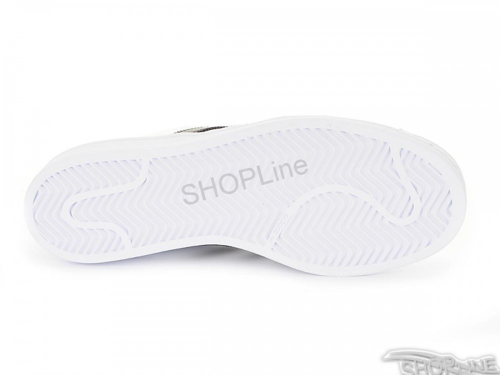 Obuv Adidas Superstar J - C77154 – Obrázok 7