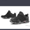 Obuv Adidas TERREX AX2 - BA8041