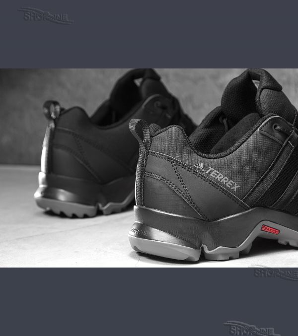 Obuv Adidas TERREX AX2 - BA8041 – Obrázok 7