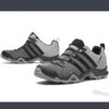 Obuv Adidas TERREX AX2 - BB1979