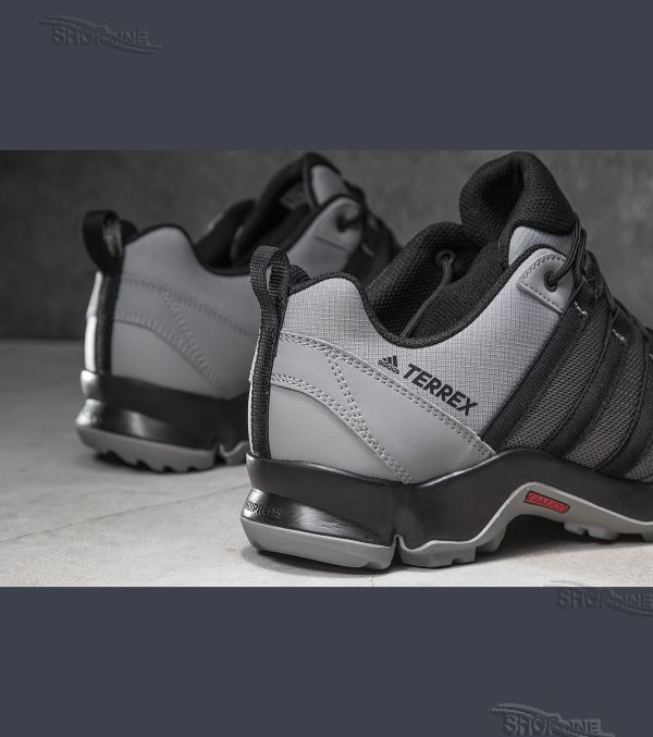 Obuv Adidas TERREX AX2 - BB1979 – Obrázok 7