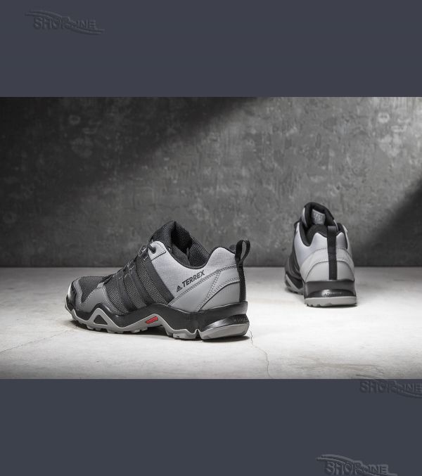Obuv Adidas TERREX AX2 - BB1979 | Shopline.sk