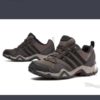 Obuv Adidas TERREX AX2 - BB1981