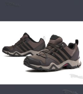 Obuv Adidas TERREX AX2 - BB1981