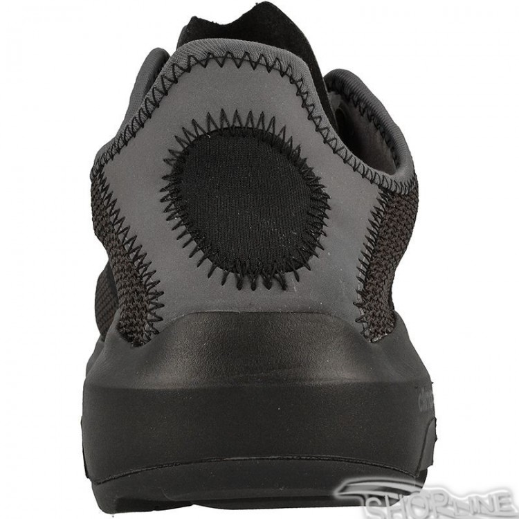 Obuv Adidas Terrex Climacool Voyager M - BB1890 – Obrázok 2