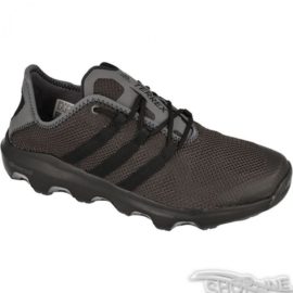 Obuv Adidas Terrex Climacool Voyager M - BB1890
