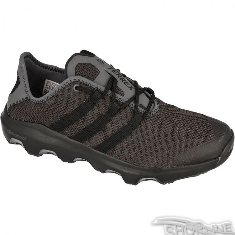 Obuv Adidas Terrex Climacool Voyager M - BB1890