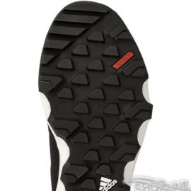 Alternative view of Obuv Adidas Terrex Climacool Voyager Sleek W - BB1915