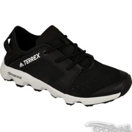 Obuv Adidas Terrex Climacool Voyager Sleek W - BB1915