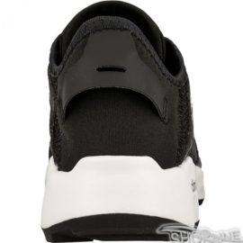 Obuv Adidas Terrex Climacool Voyager Sleek W - BB1915 – Obrázok 3