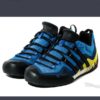 Obuv Adidas Terrex Swift Solo - BA8491