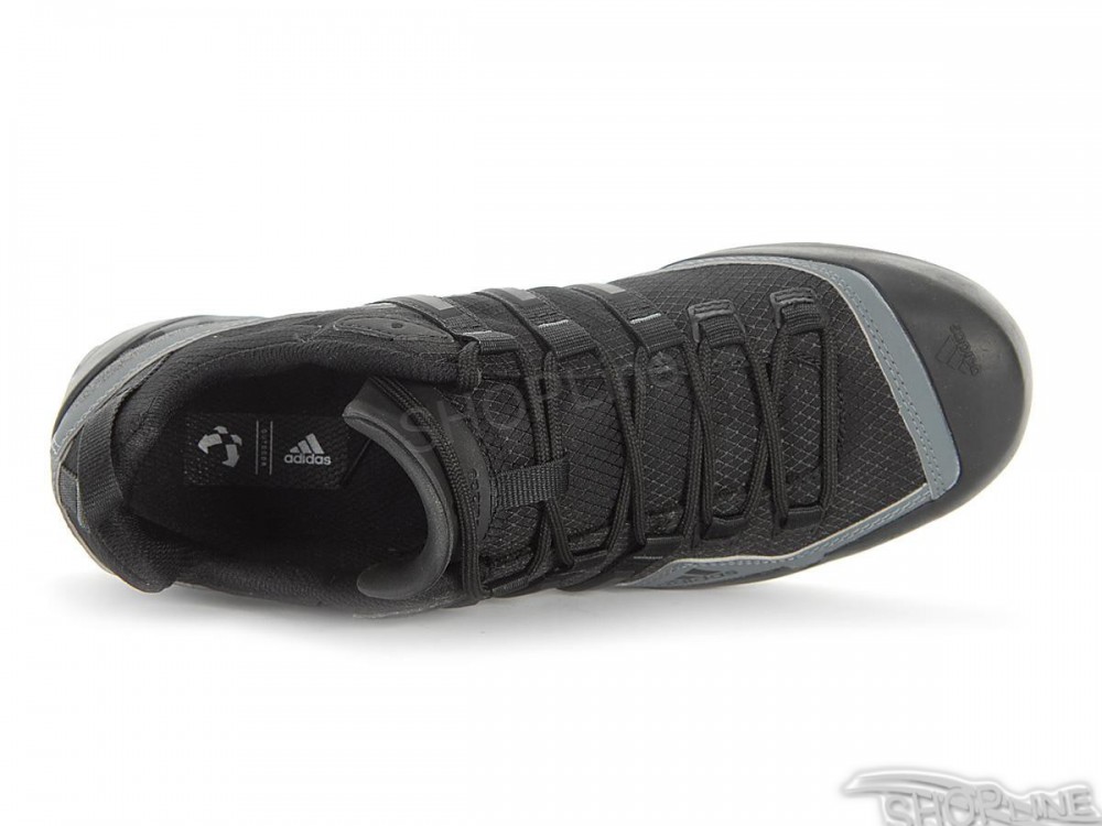 Obuv Adidas Terrex Swift Solo - D67031 – Obrázok 6
