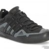 Obuv Adidas Terrex Swift Solo - D67031