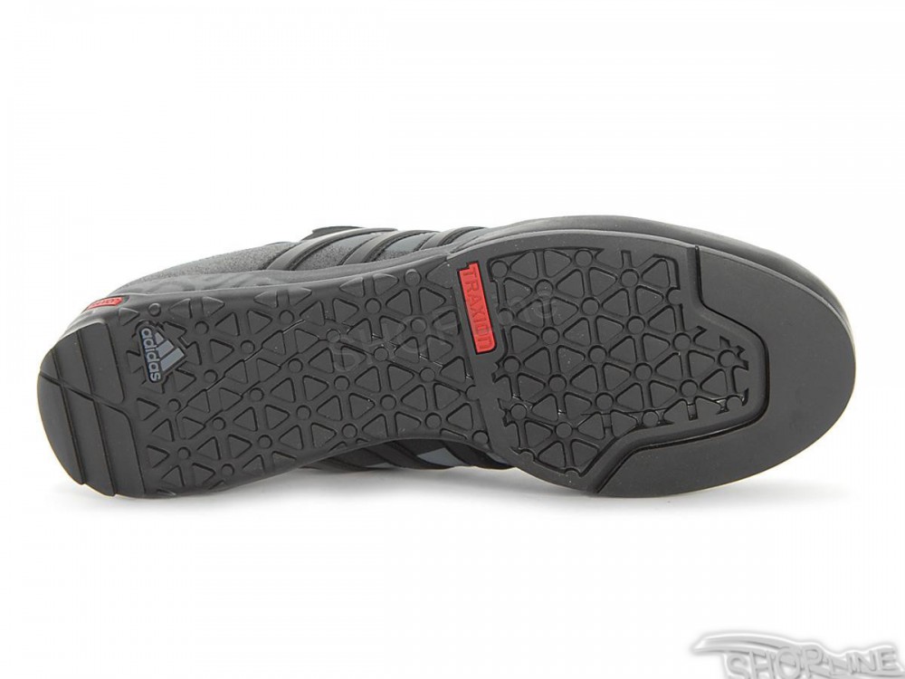 Obuv Adidas Terrex Swift Solo - D67031 – Obrázok 7