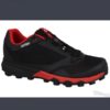 Obuv Adidas Terrex Trailmaker - AQ2538