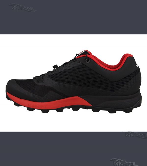 Obuv Adidas Terrex Trailmaker - AQ2538 – Obrázok 2