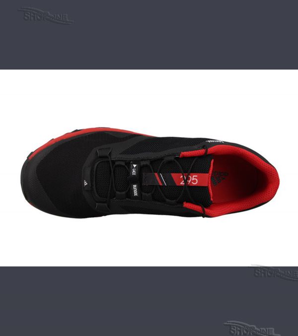 Obuv Adidas Terrex Trailmaker - AQ2538 – Obrázok 3